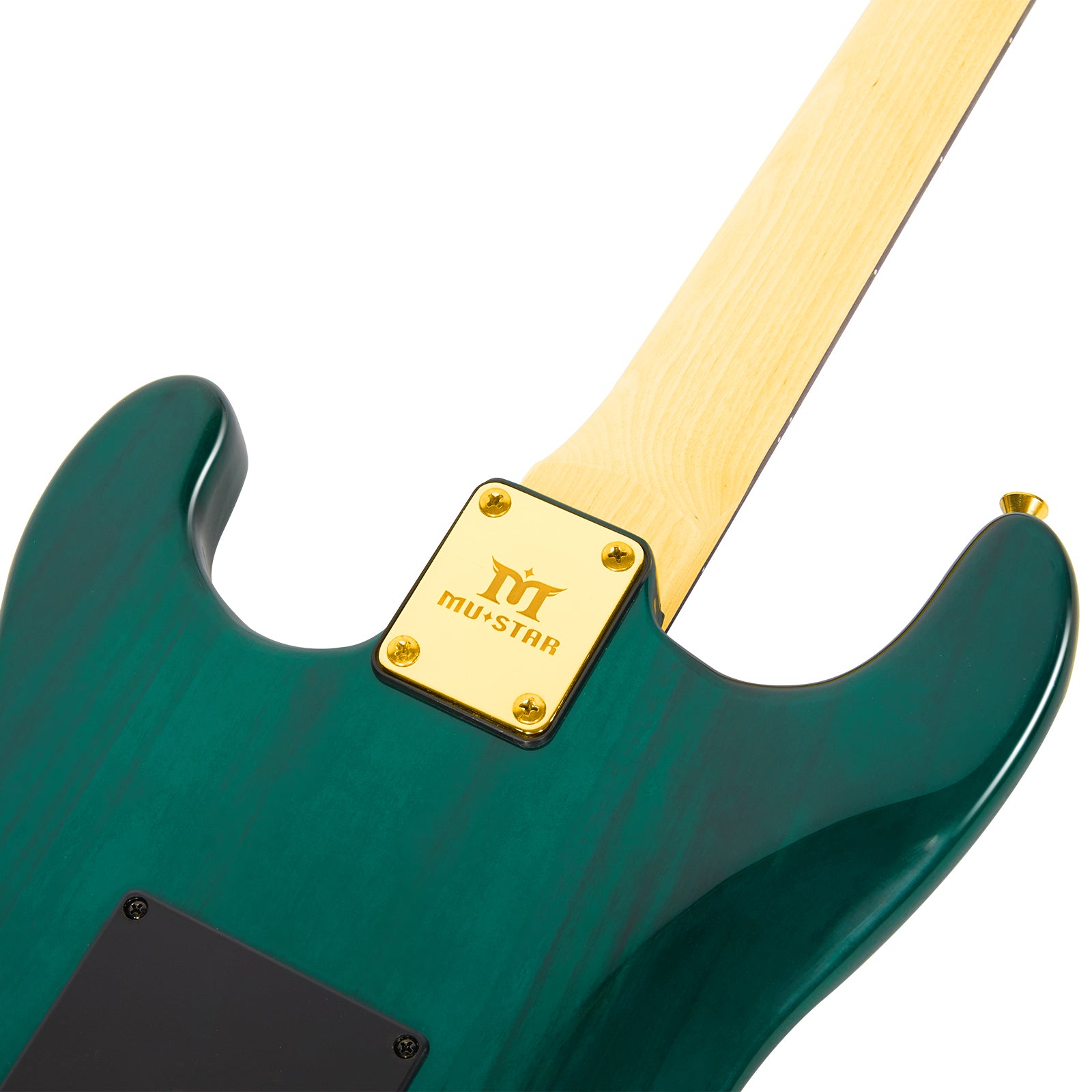 Prix Ampli guitare électrique MEG GA-10 W Noir